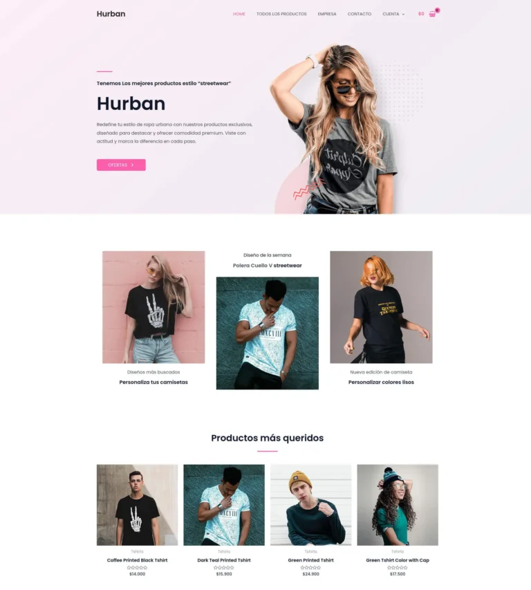 Web-Tienda-Ropa-1