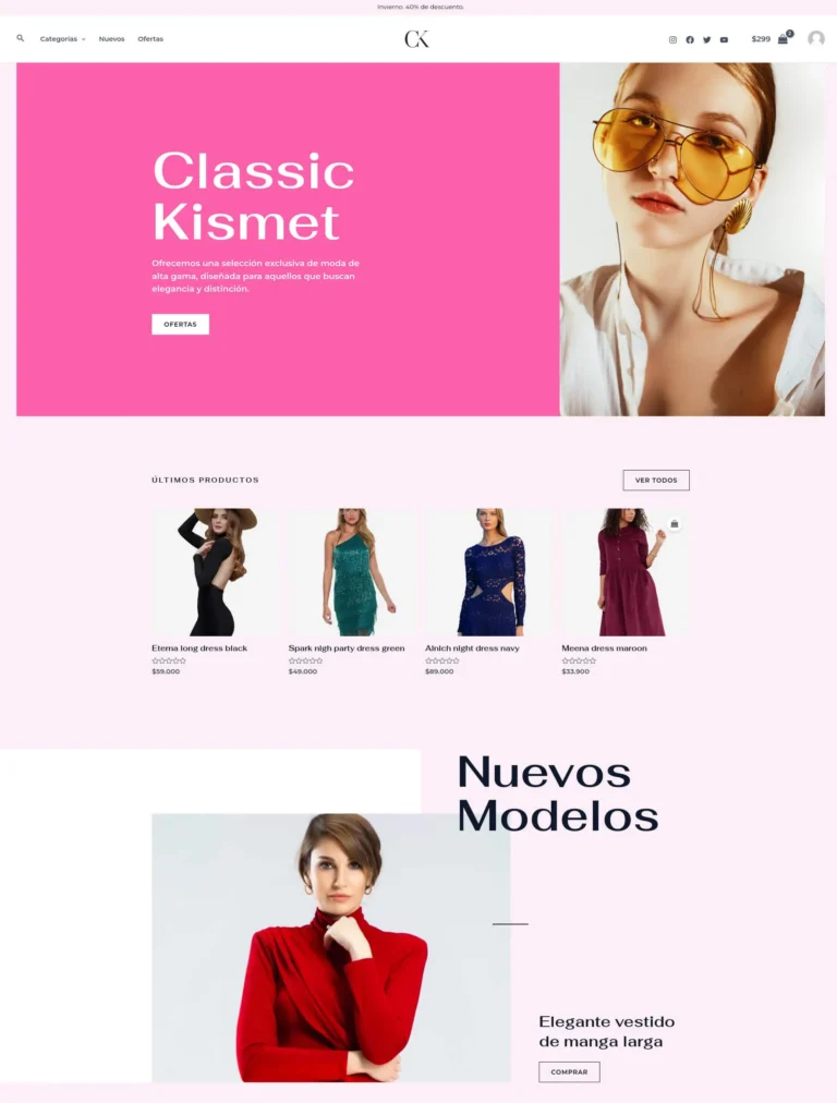 Web-Tienda-Ropa