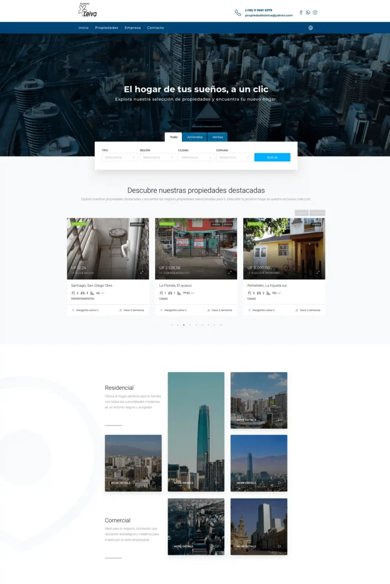 Web-propiedades-leiva-1