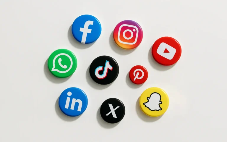 Entrada Redes Sociales -01